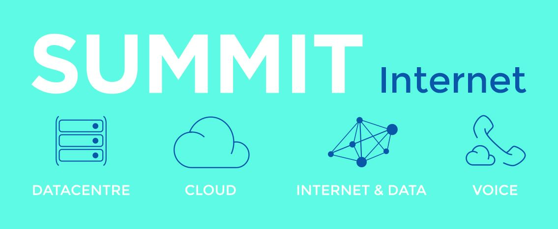 Summit_Internet_Blue_HiRes.jpg