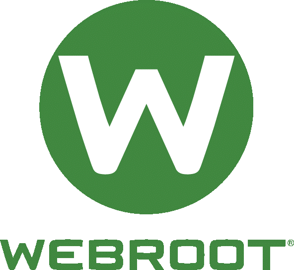 Webroot%20PG%20(002).PNG