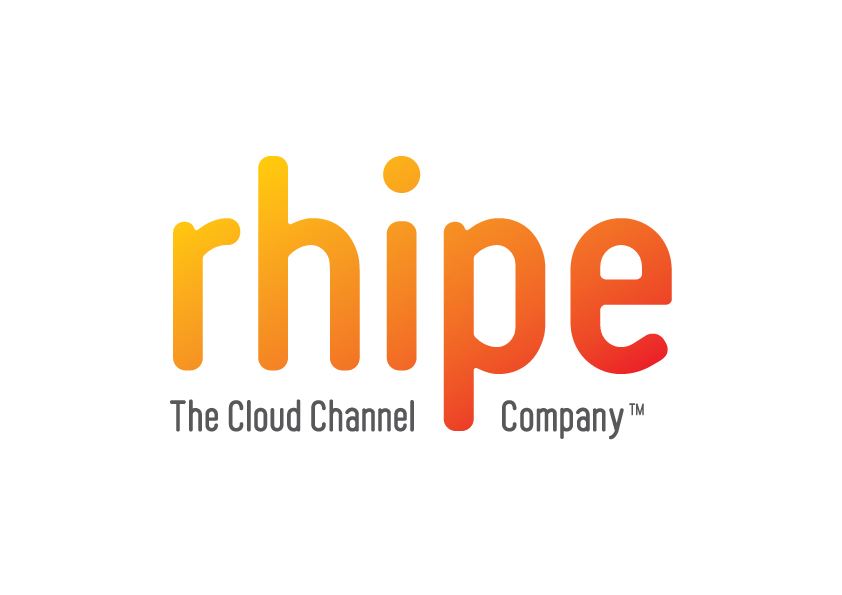 rhipe-cloud-channel-logo-white.jpg