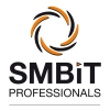www.smbitpro.org