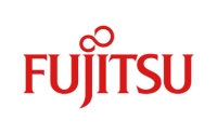 www.fujitsu.com