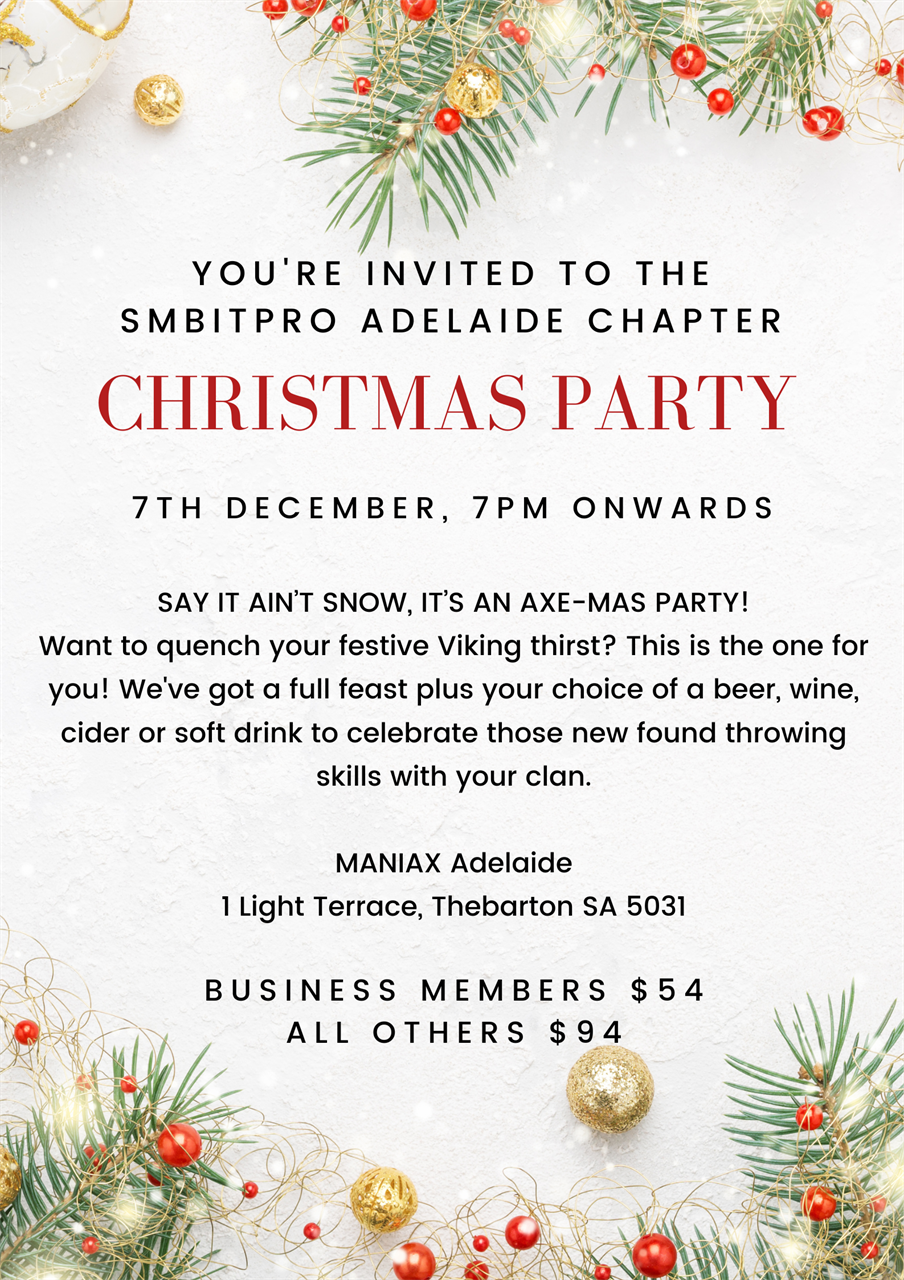 Adelaide%20Christmas%20Party%202022.png