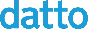 Datto_logo.jpg
