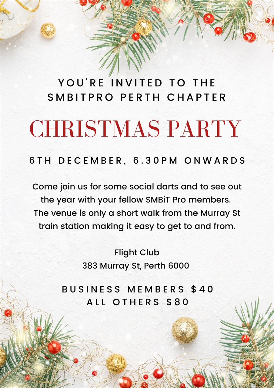 Perth%20Christmas%20Party%202022.png