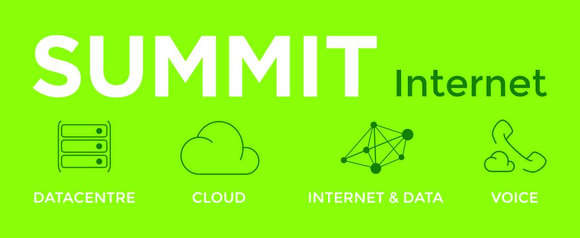 Summit_Internet_Green_HiRes.jpg