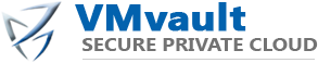 vmvault_logo.png